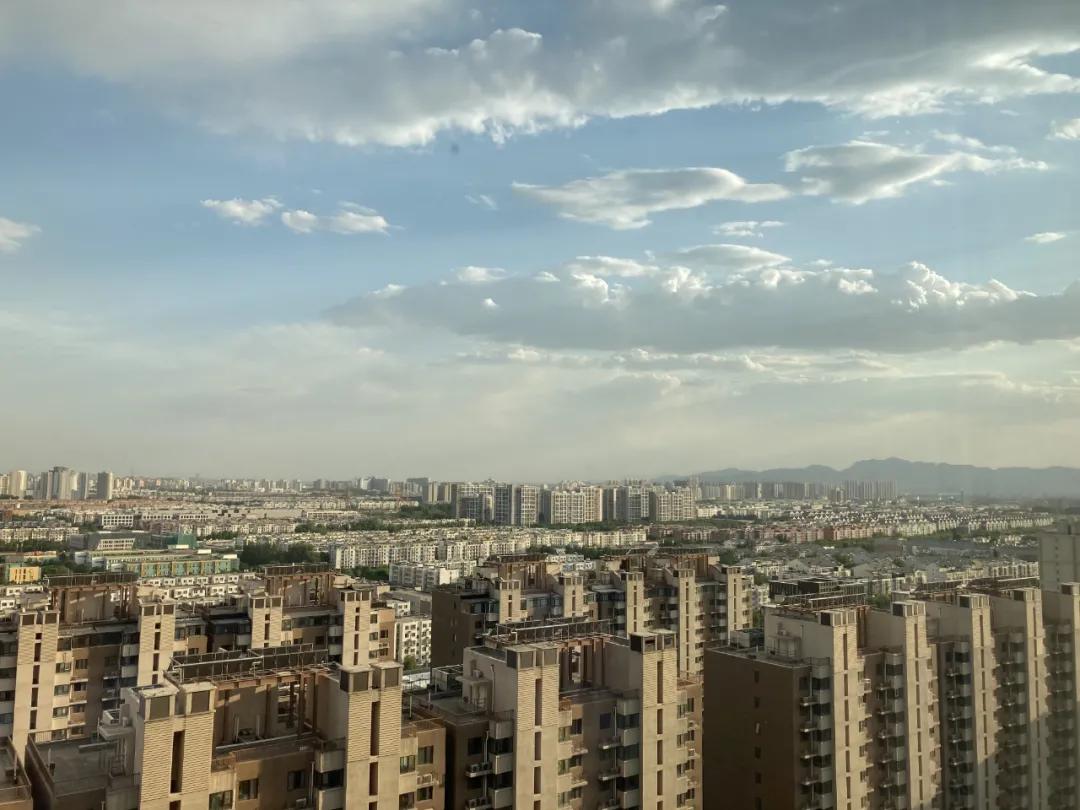 昌平回龙观二手房限价,回龙观新房二手房价格倒挂