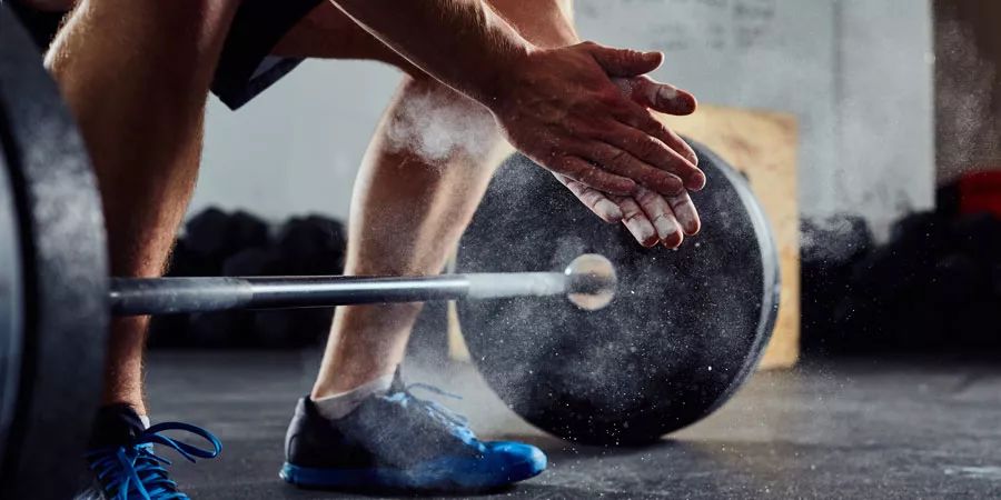 健身用分离乳清蛋白还是蛋白粉好,分离乳清蛋白健身