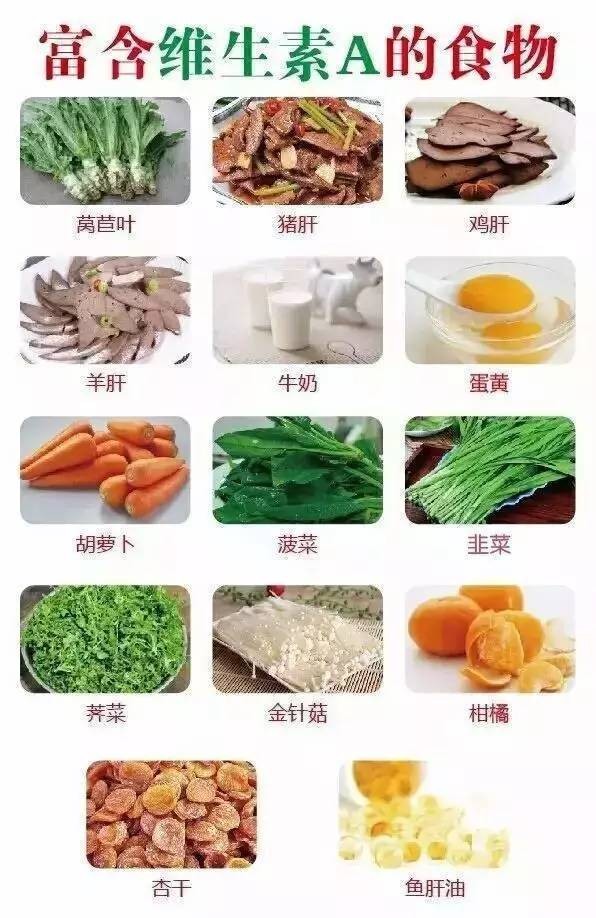 去鸡皮肤亲身经历,鸡皮蜕变