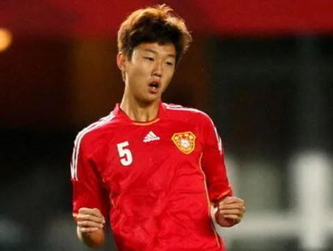 铁子四个性格短板不改将举步维艰!改打阿曼还有机会