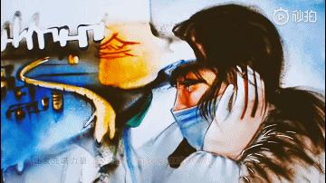 最近比较火的国风音乐人,中国十大作曲家43首经典歌曲