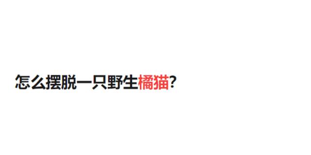 鑷粠鏈変簡鐚不鎰堜簡鎴戠殑鎳掓儼,涓轰粈涔堣姗樼尗鍗佹涔濇福