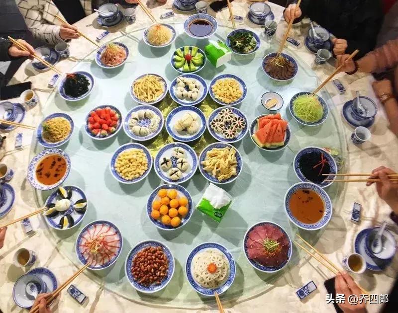 生活在陕西的一个小县城,陕西哪个小县城适合游玩