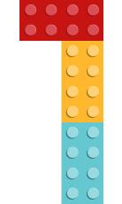 塘沽洋货市场,洋货市场在哪