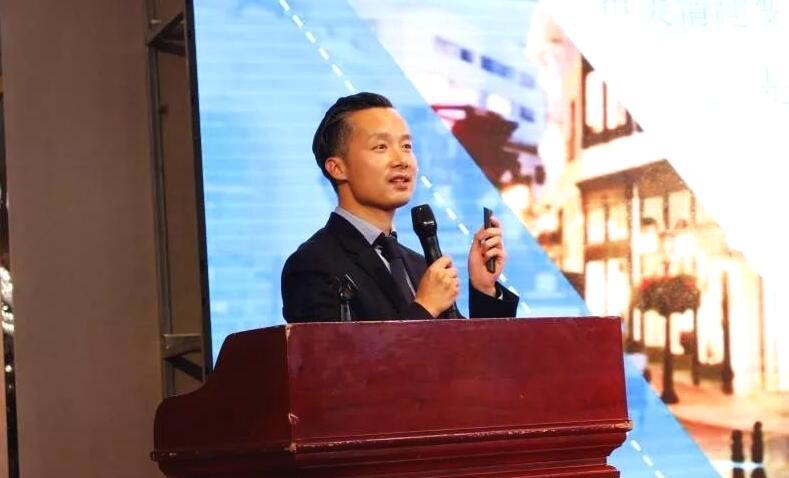 柯桥时尚服饰产业园规划,柯桥时尚创意项目