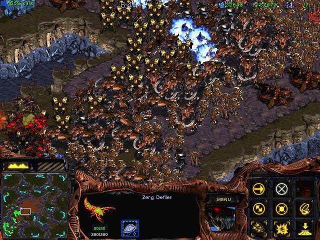 dota十大游戏,dota局域网和单机游戏