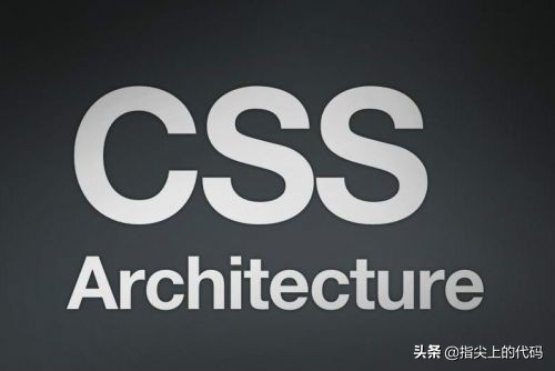 没有css网页怎么办,没有pdf插件会怎么样