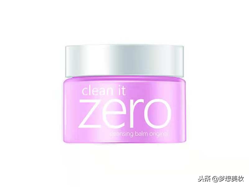 大牌平价替代大合集,macrubywoo707平价替代