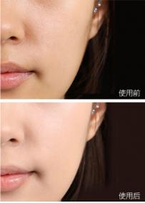 蓝蜥蜴防晒霜干皮可以用吗,蓝蜥蜴防晒