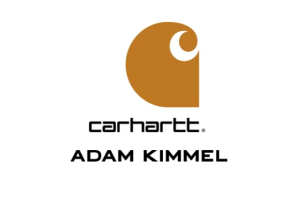 潮牌工装迷彩,男士潮牌工装品牌都有啥