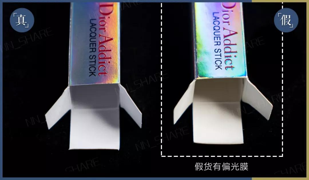 会穿衣服比身材重要,会穿衣服比长得好看重要吗