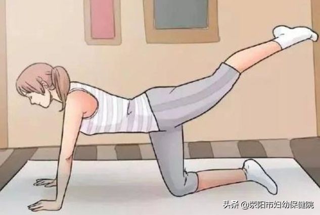 子宫脱垂危害性,子宫脱垂危害是什么