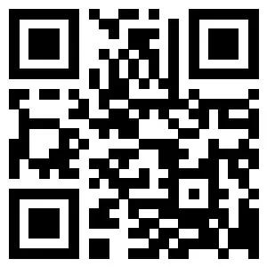 深圳紧急预警注意事项,请及时申报金融社保卡