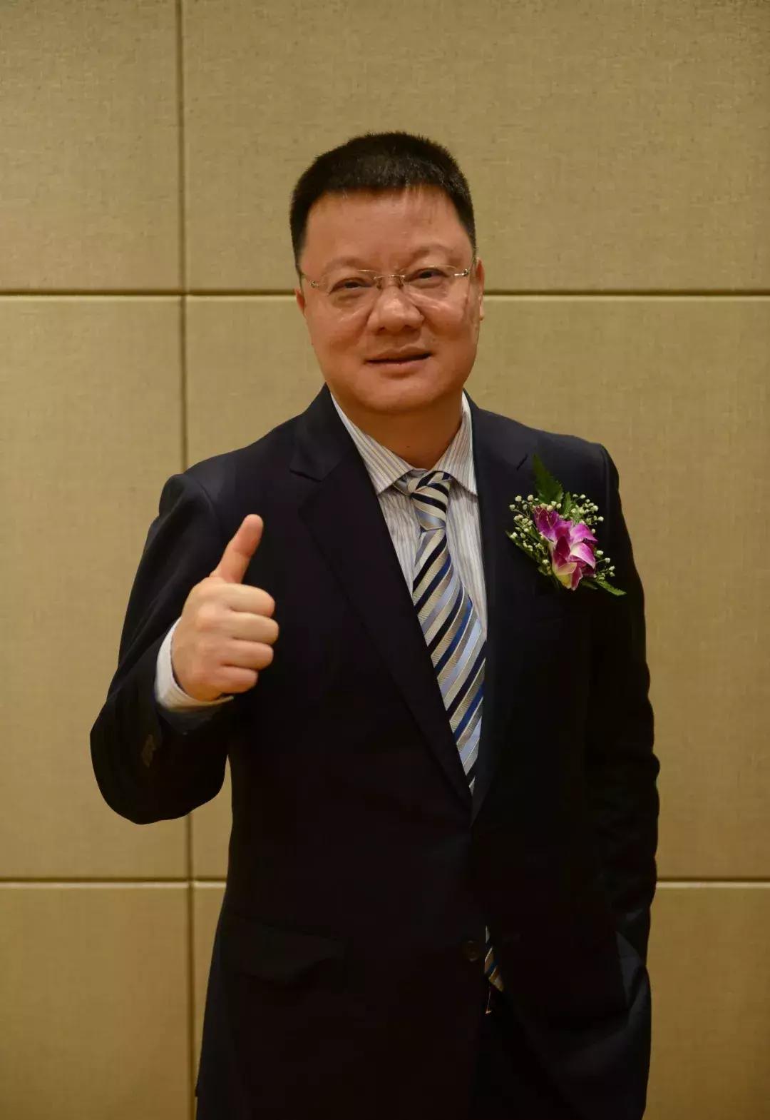 油气高端技术,中国又一新技术打破了美国的垄断