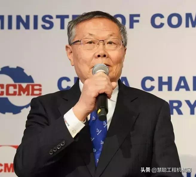 bauma2019,bauma工程机械展2022