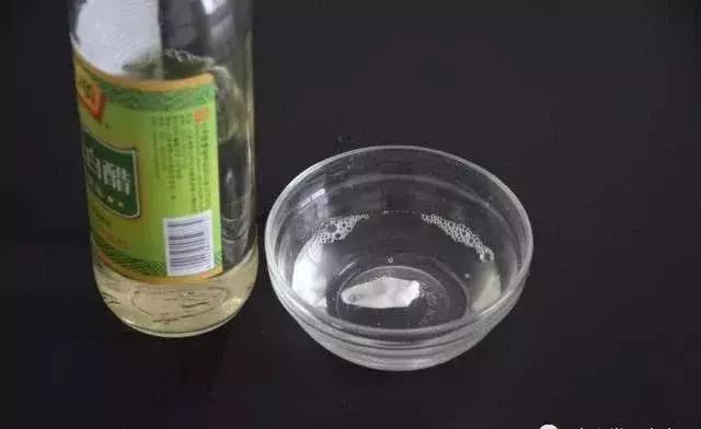 花椒水敷脸可以祛痘吗,每天泡生姜花椒水可以美容皮肤吗