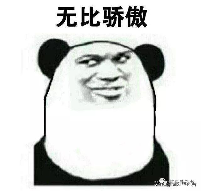 龙舟广场要改建吗,东莞龙舟广场最新改造