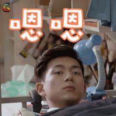 挪威小鱼深海鳕鱼油dha,挪威鱼肝油dha价格