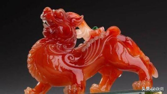 风水摆件如何选择大小,如何挑选适合自己的风水摆件