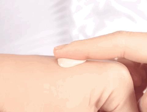 红血丝粉底液推荐学生党平价,粉底液推荐学生党公认好用平价