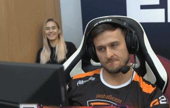 不爱红装爱武装美女,不爱红装爱武装中国女兵