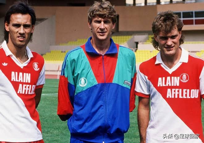 温格经历,温格与阿森纳的故事