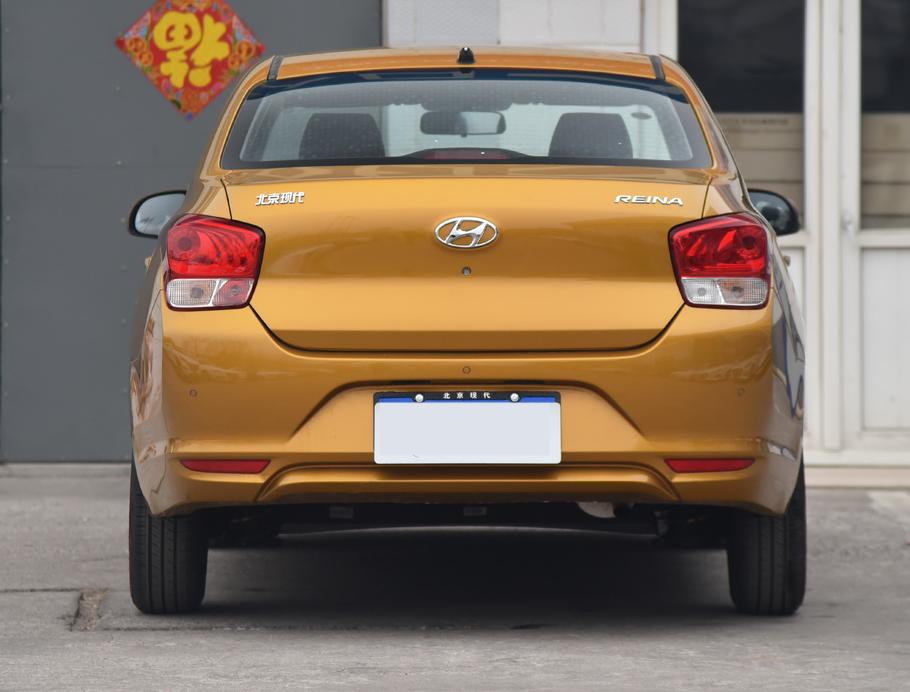 公认油耗最低的4款合资车,最不建议购买的一款合资车耗油高