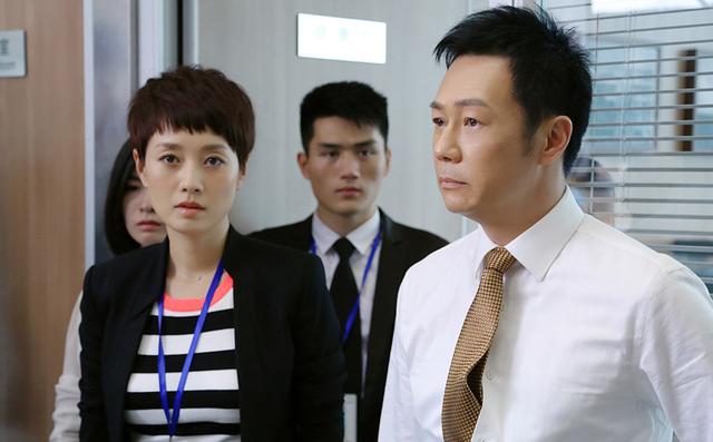 如何拒绝职场同事替你做决定,职场同事让帮忙工作要加班怎么办