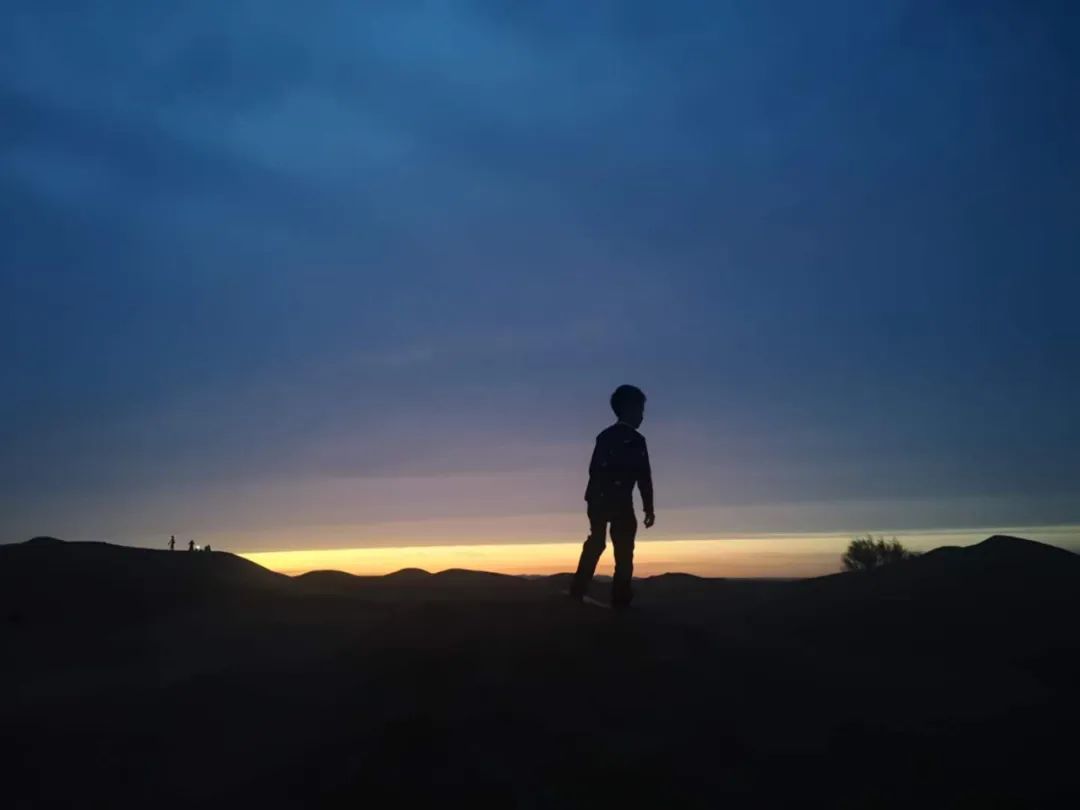 随心走旅游,宁夏自由行旅游攻略