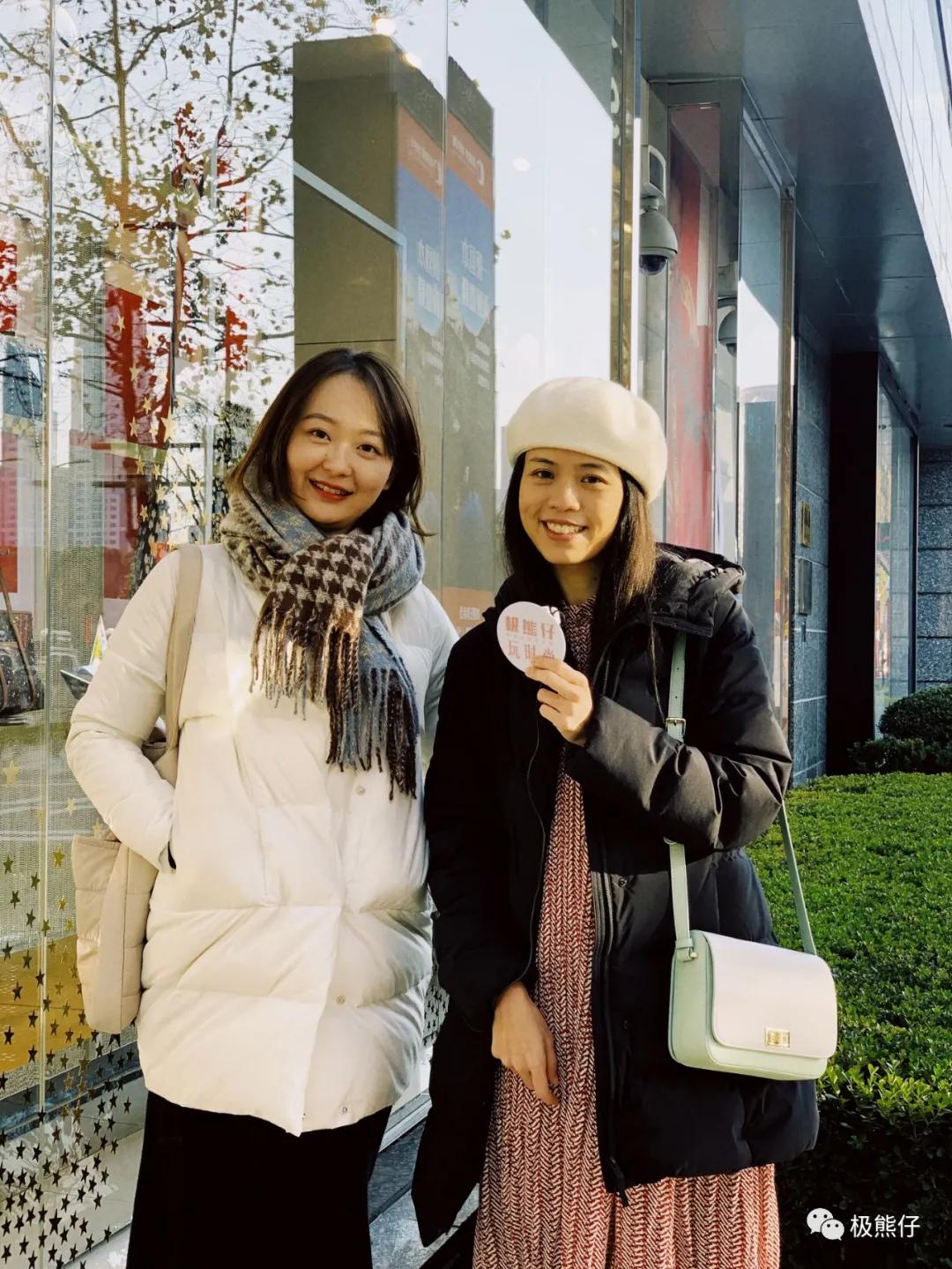 今天背什么,今天背什么包