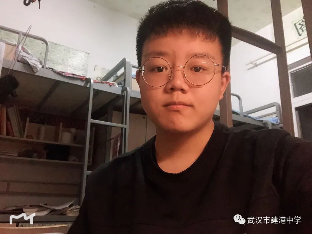 武汉市建港中学图,武汉市建港中学官网