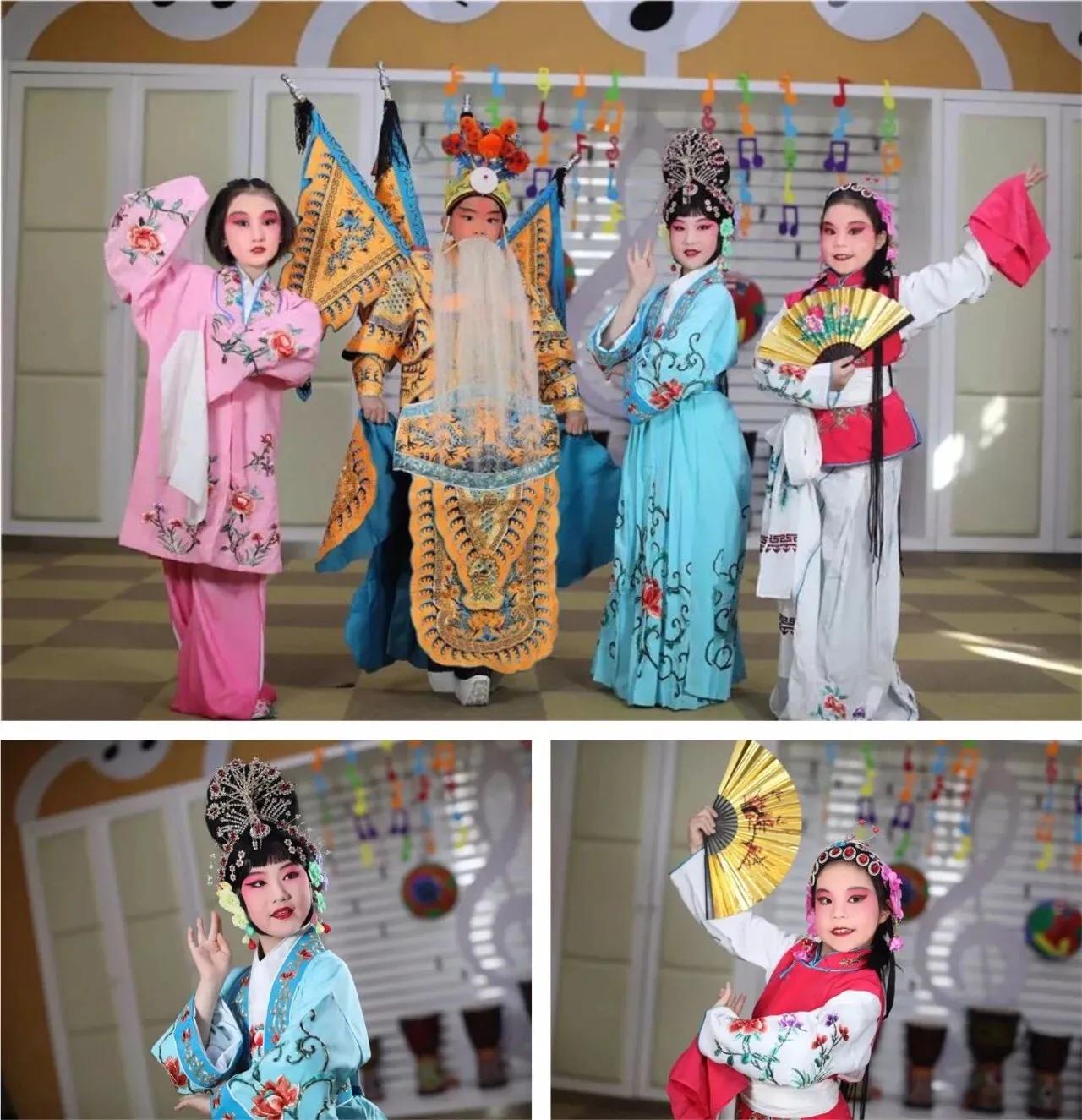 真正为孩子学习量身定制,给孩子制定的最佳方案