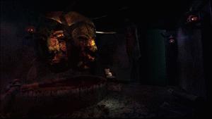 阿唛龙幻想乐园游玩项目,阿唛龙幻想乐园乌鲁木齐游玩路线