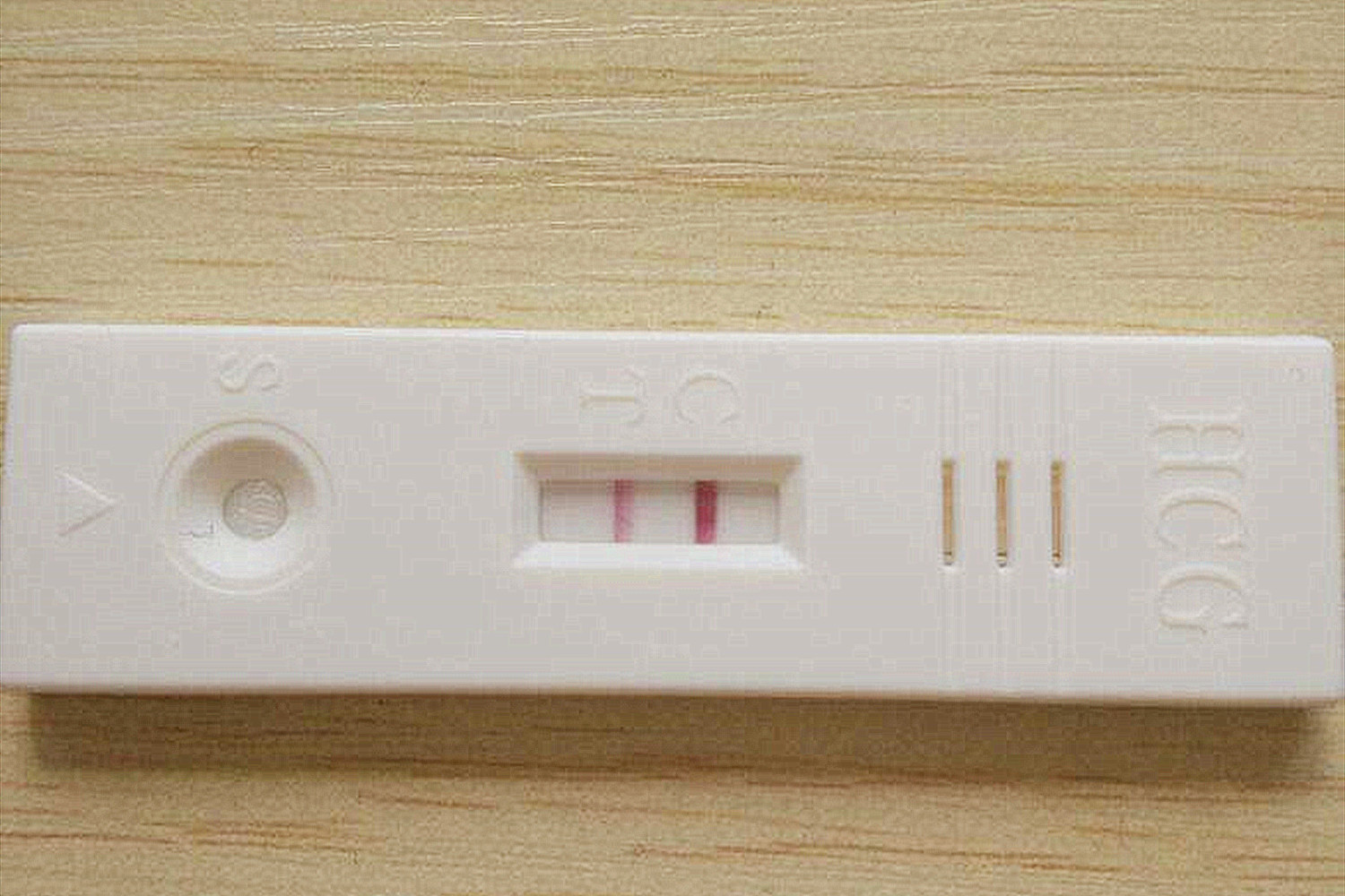 当女性身体出现这3种信号，大概率是到了排卵期，想要宝宝要抓紧