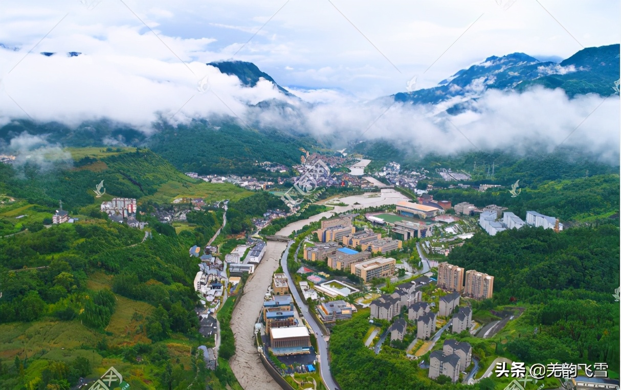 汶川大地震英文版,汶川大地震英语报道60字