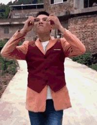 小萝莉搞笑图片,小萝莉的搞笑段子