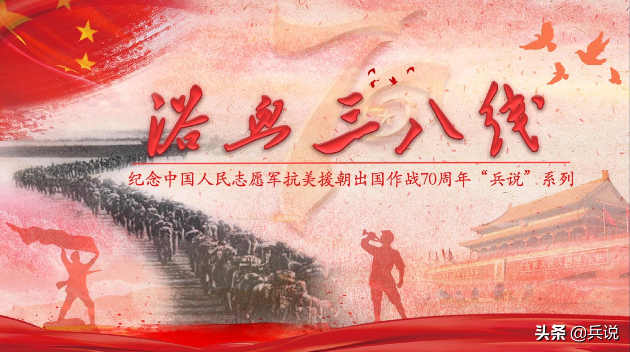 苏军头号王牌飞行员,苏联空战王牌飞行员