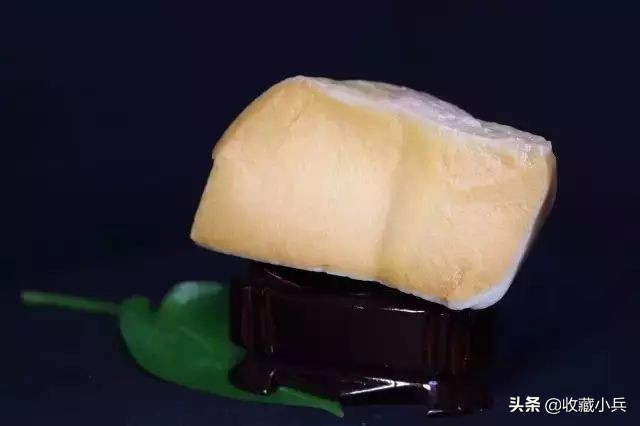 沙漠漆戈壁石图,戈壁滩寻石