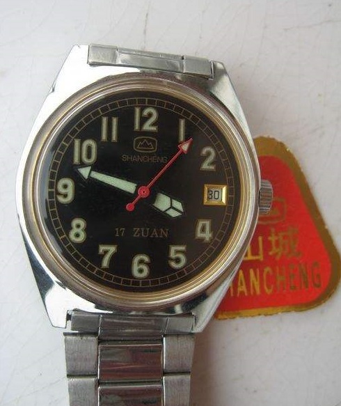 重庆还有没有山城啤酒,重庆山城啤酒还在生产吗