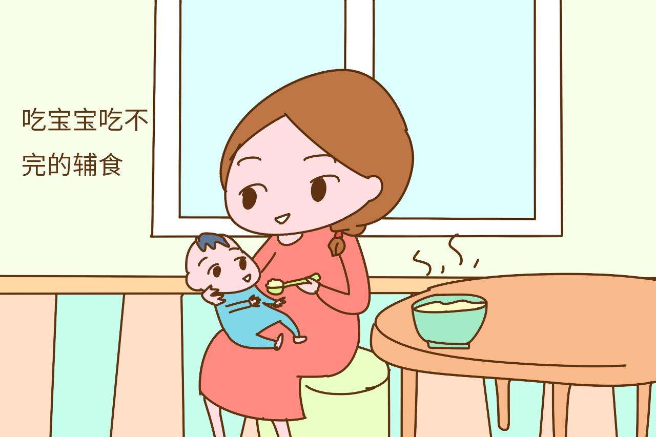 婆媳育儿观念矛盾的经典说说,婆媳育儿观念冲突不舍得换纸尿裤