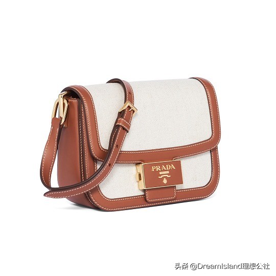 celine牛仔托特包中古,celine白色托特包新款