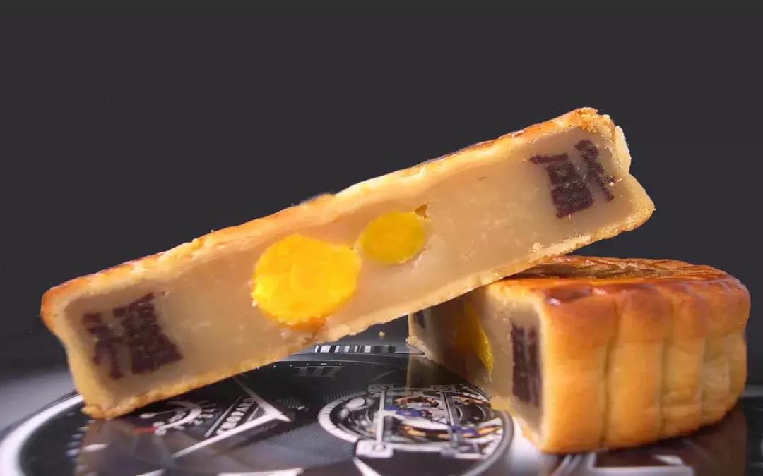 中秋节北方和南方有哪些习俗,中秋节北方是怎么过的