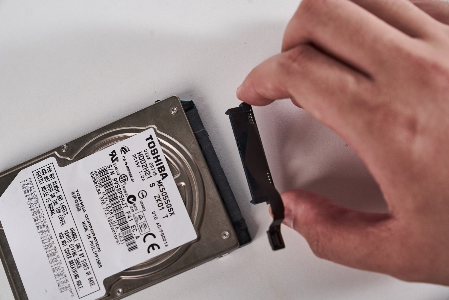 macmini2012款换硬盘,macmini2012更换固态硬盘