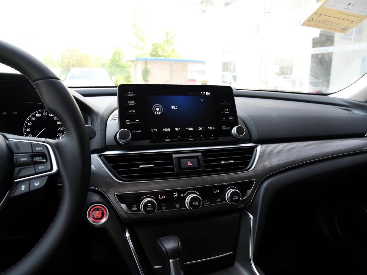 历年b级车年度销量冠军,本田雅阁销量下滑是什么原因