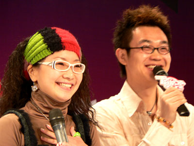 大鹏背后的人是谁,大鹏当年为啥能请这么多明星