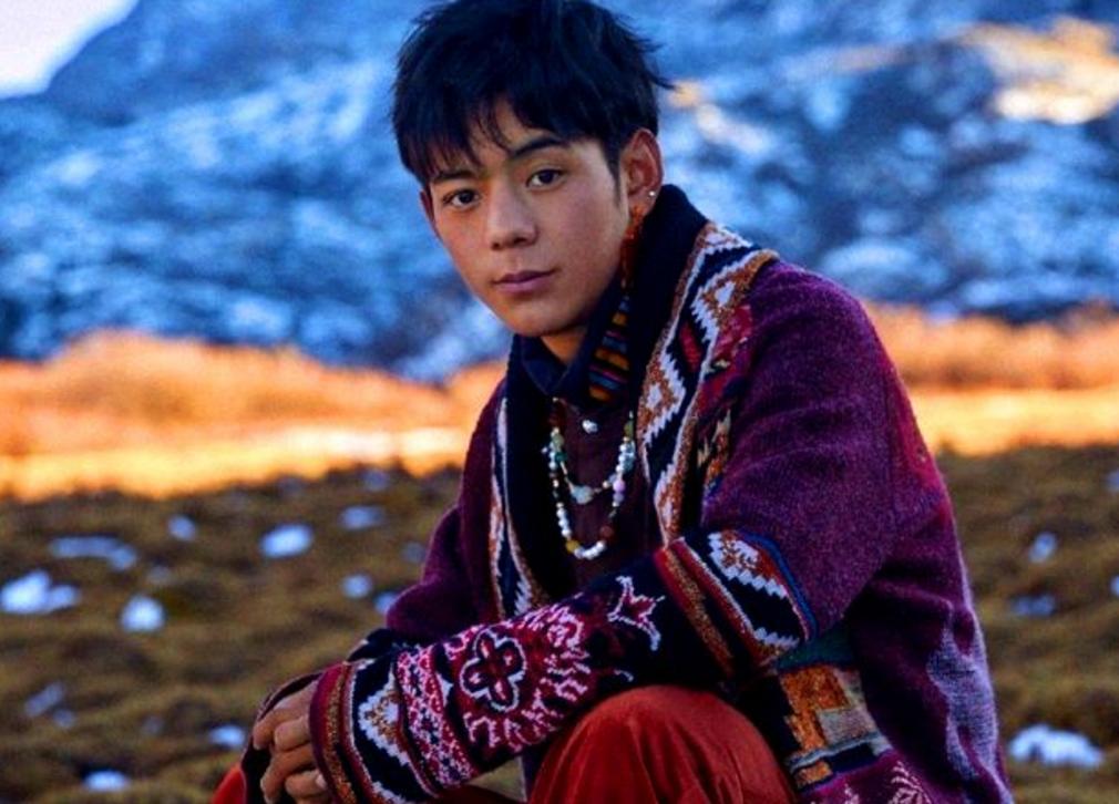 寒窗苦读却输给网红,12年寒窗苦读15年成为普通人