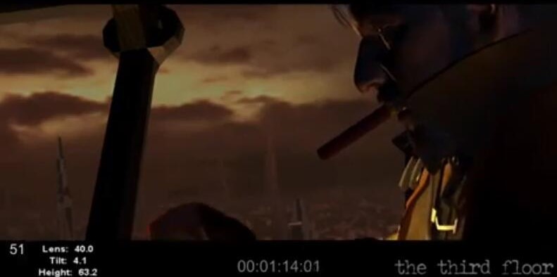 剧透令人生厌的图片,为什么有人觉得剧透无所谓