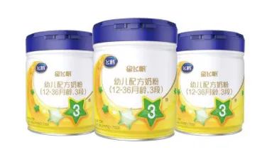 飞鹤奶粉中国奶粉标杆,飞鹤最新研发奶粉