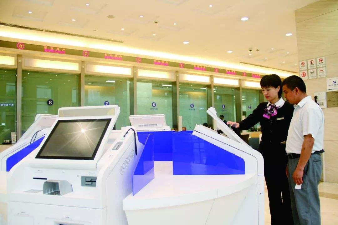 辞职回农村，缴纳的社保怎么办？抓住四点，退休金多出几千块