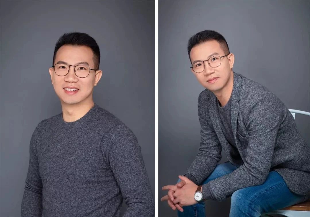 这什么神仙沐浴乳，号称给孩子洗澡不用冲还能净水护肤？